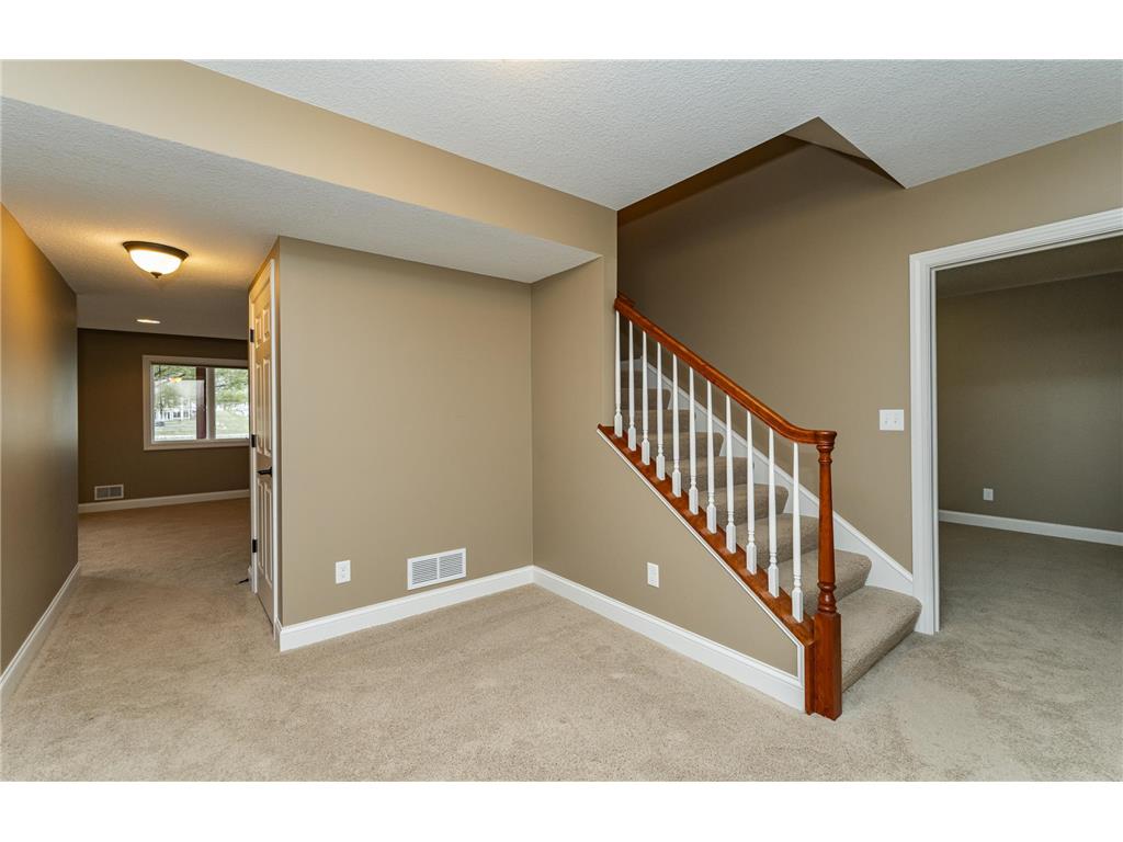 4066 Autumn Lake Court SW Rochester MN 55902 7041124 image45