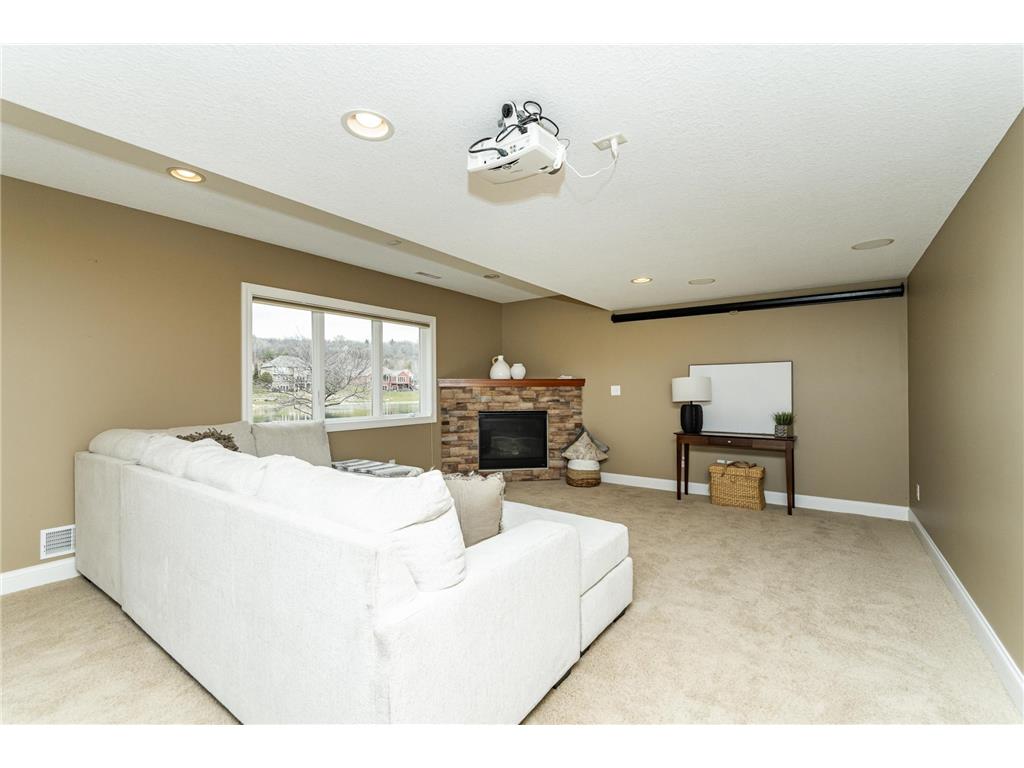 4066 Autumn Lake Court SW Rochester MN 55902 7041124 image46