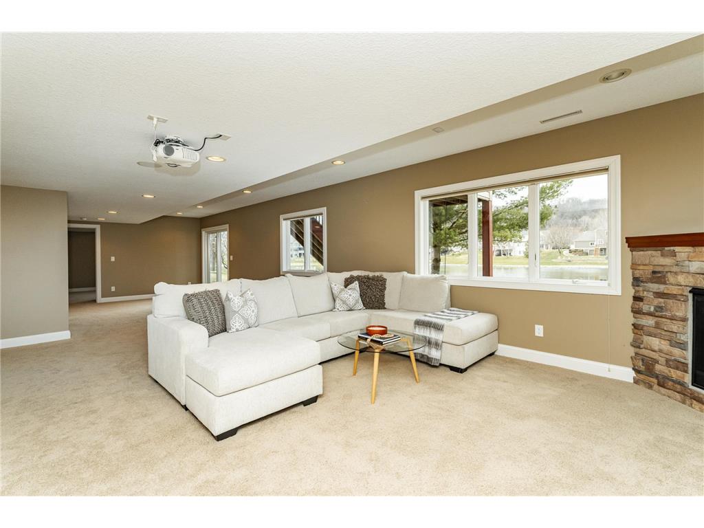 4066 Autumn Lake Court SW Rochester MN 55902 7041124 image47