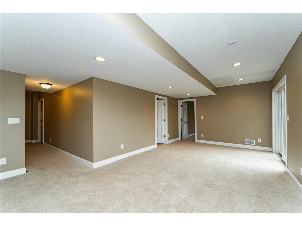 4066 Autumn Lake Court SW Rochester MN 55902 7041124 image48