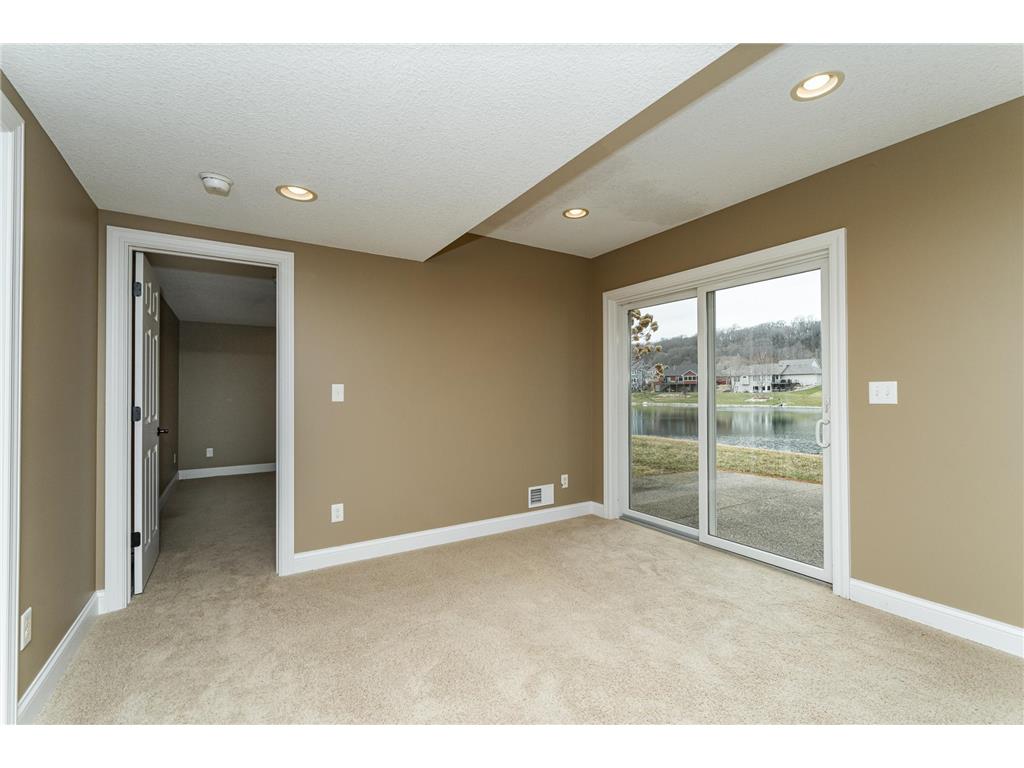 4066 Autumn Lake Court SW Rochester MN 55902 7041124 image49