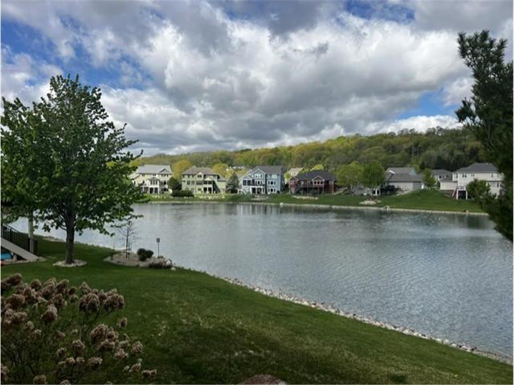 4066 Autumn Lake Court SW Rochester MN 55902 7041124 image5