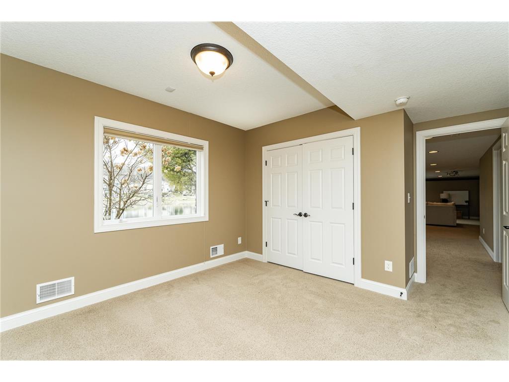 4066 Autumn Lake Court SW Rochester MN 55902 7041124 image51