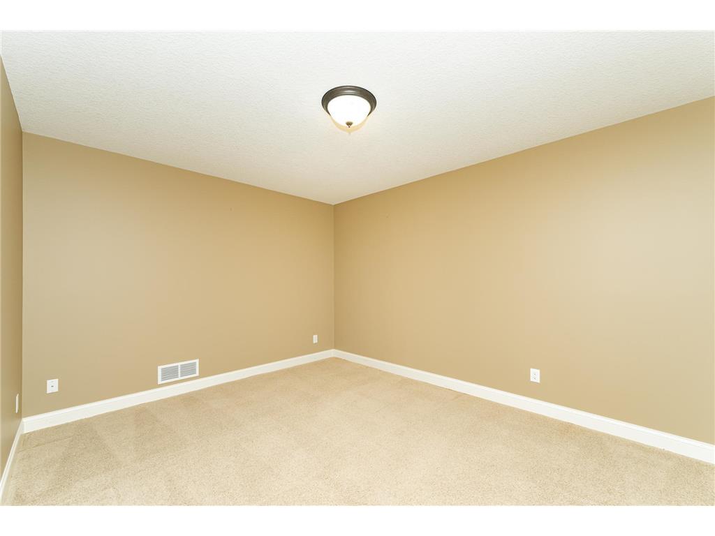 4066 Autumn Lake Court SW Rochester MN 55902 7041124 image52