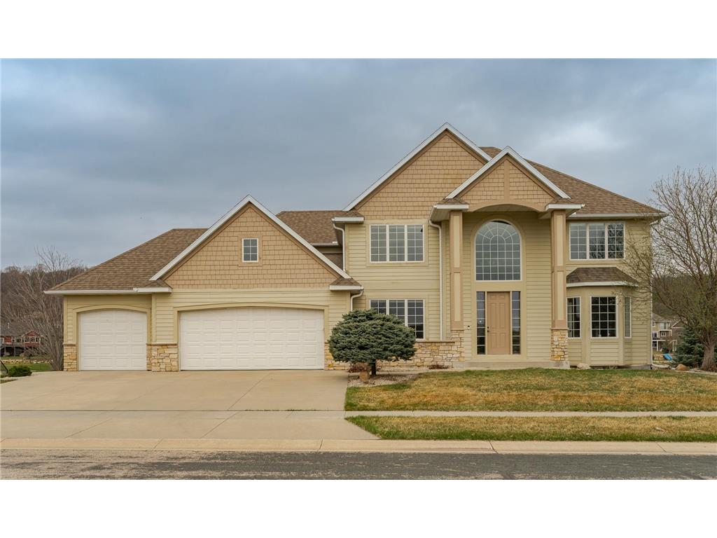 4066 Autumn Lake Court SW Rochester MN 55902 7041124 image53