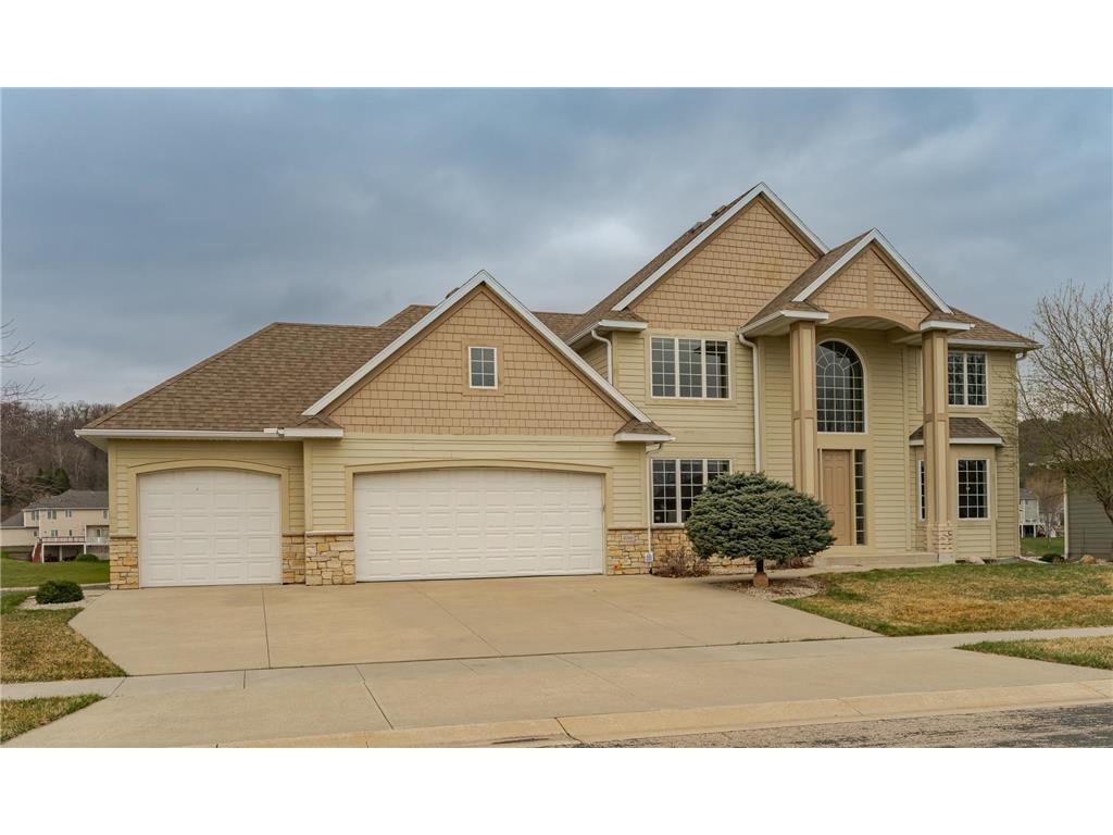 4066 Autumn Lake Court SW Rochester MN 55902 7041124 image54