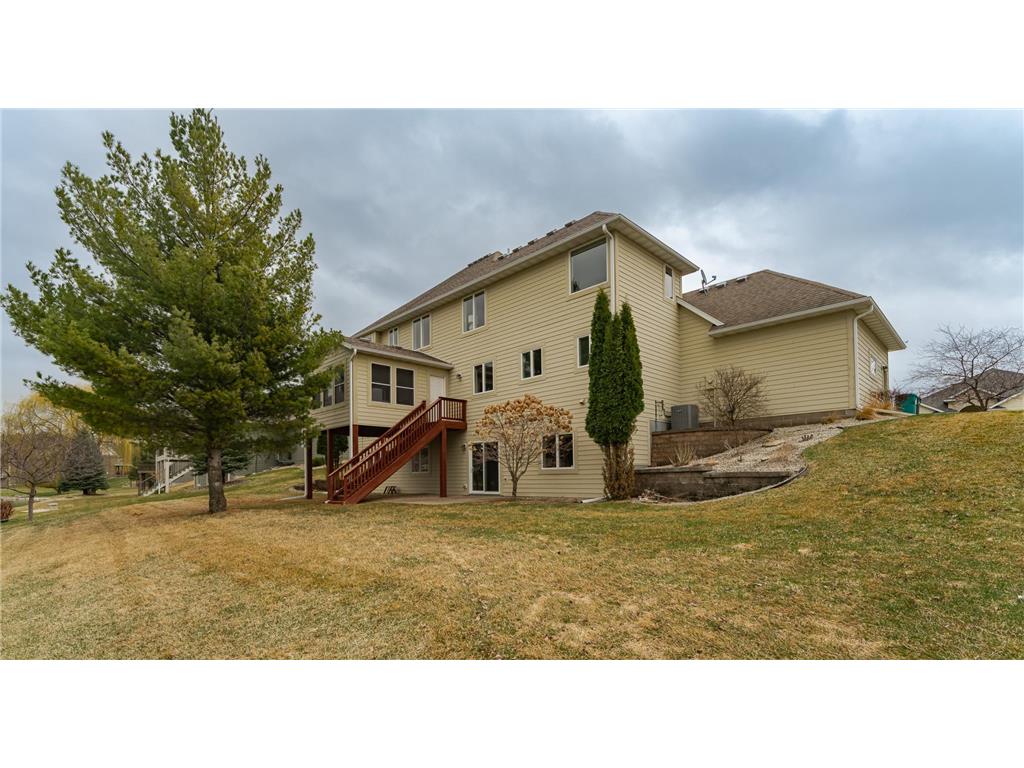 4066 Autumn Lake Court SW Rochester MN 55902 7041124 image57