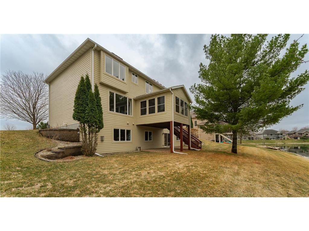 4066 Autumn Lake Court SW Rochester MN 55902 7041124 image58