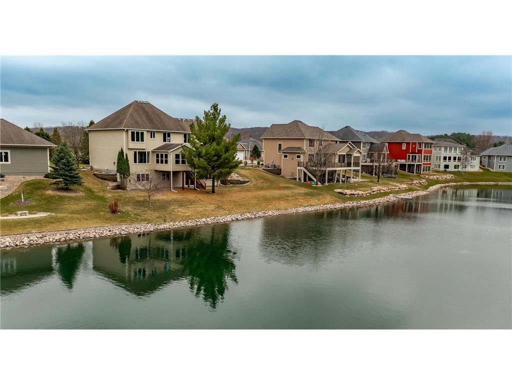 4066 Autumn Lake Court SW Rochester MN 55902 7041124 image6
