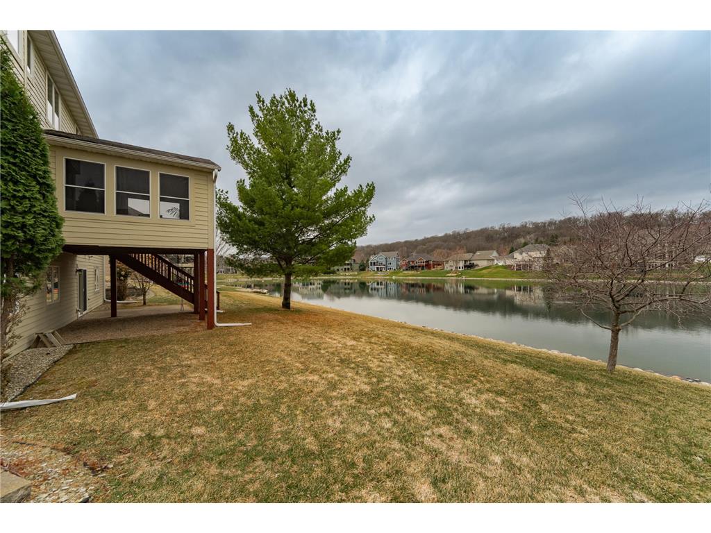 4066 Autumn Lake Court SW Rochester MN 55902 7041124 image60