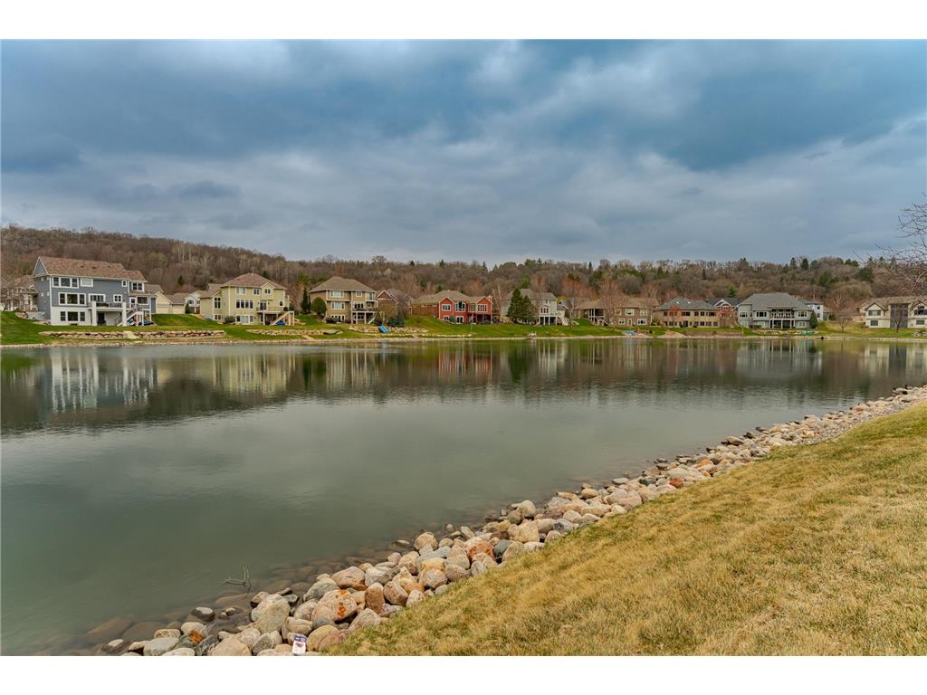 4066 Autumn Lake Court SW Rochester MN 55902 7041124 image63