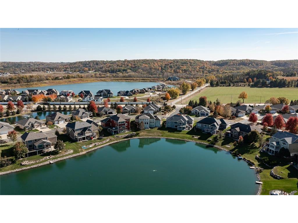 4066 Autumn Lake Court SW Rochester MN 55902 7041124 image64