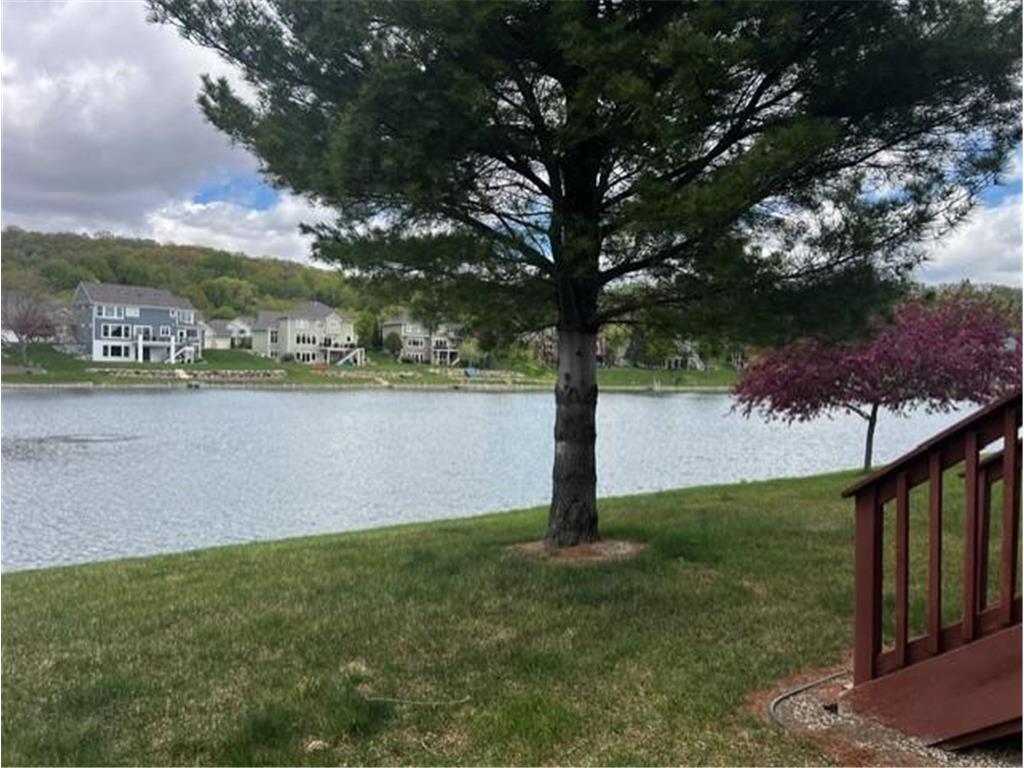 4066 Autumn Lake Court SW Rochester MN 55902 7041124 image65