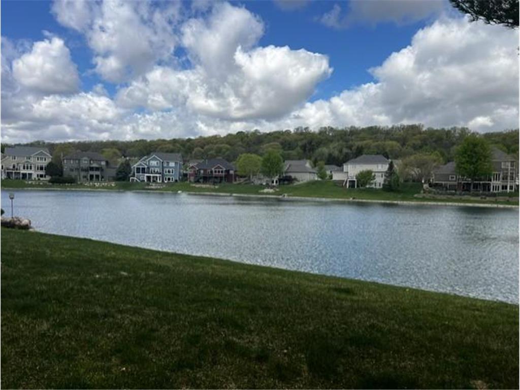 4066 Autumn Lake Court SW Rochester MN 55902 7041124 image66