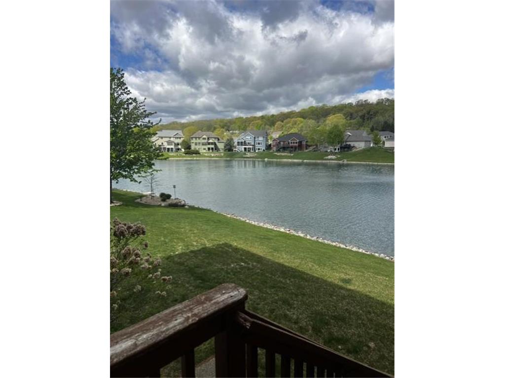 4066 Autumn Lake Court SW Rochester MN 55902 7041124 image67