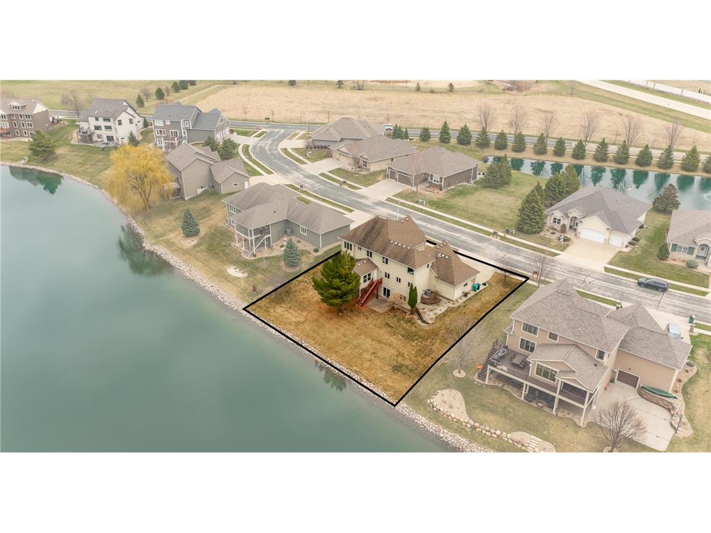 4066 Autumn Lake Court SW Rochester MN 55902 7041124 image8