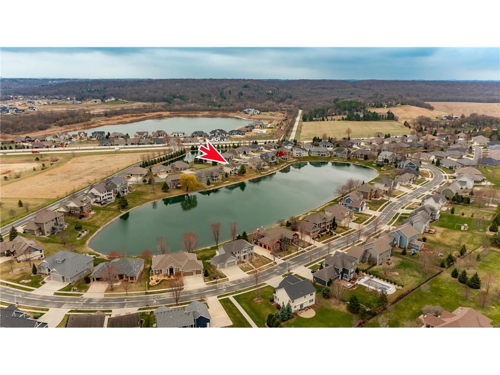 4066 Autumn Lake Court SW Rochester MN 55902 7041124 image9