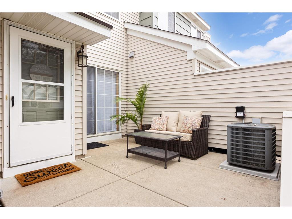 4066 Beaver Dam Road, Eagan, MN, 55122 MLS 6383207 Edina Realty