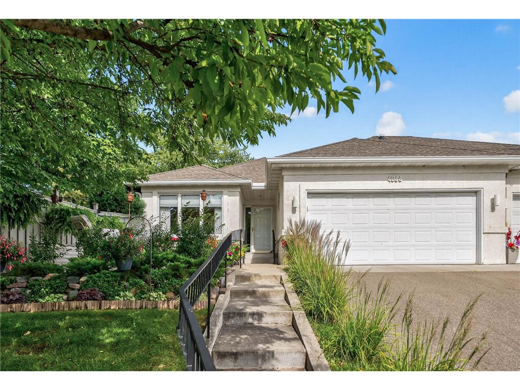 4066 Wyndham Hill Drive Minnetonka MN 55343 6782096 image1