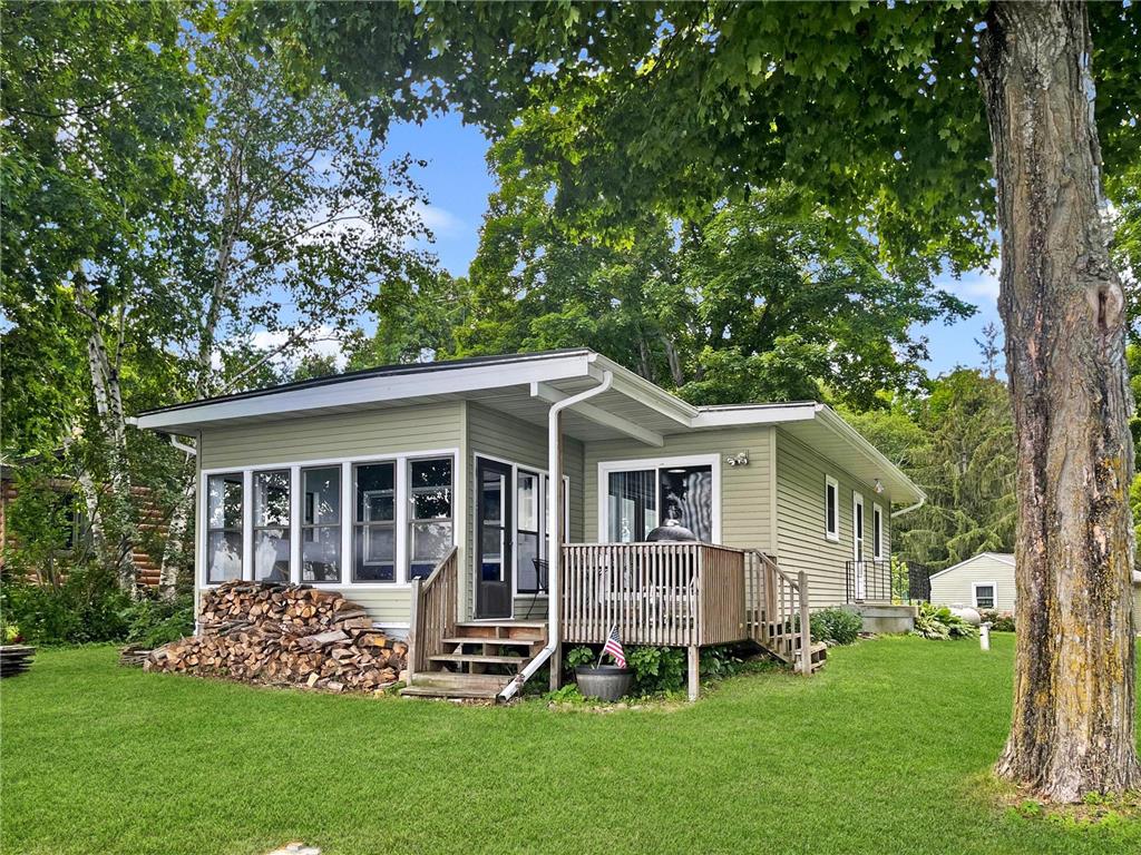 40662 Blair Way, Wahkon, MN, 56386 MLS 6228446 Edina Realty