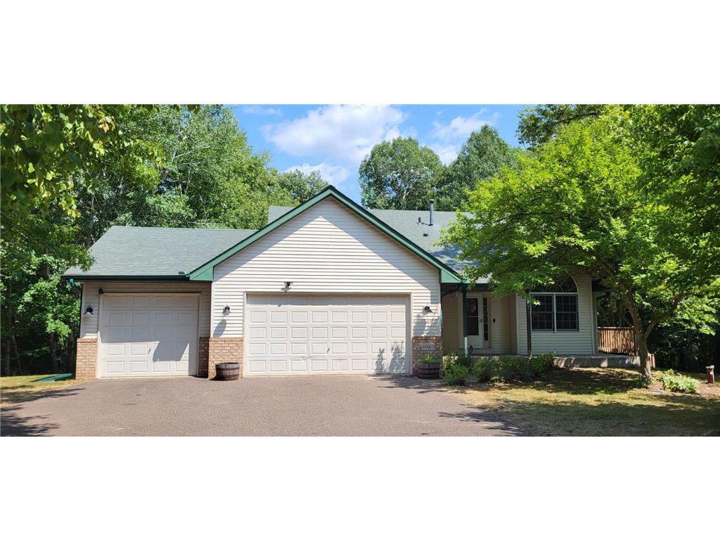 40663 Hemingway Avenue North Branch MN 55056 6397537 image1