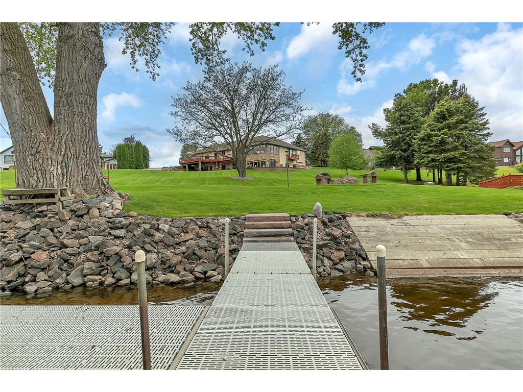 40668 County Road 1 Brockway Twp MN 56367 - Mississippi 7075186 image10