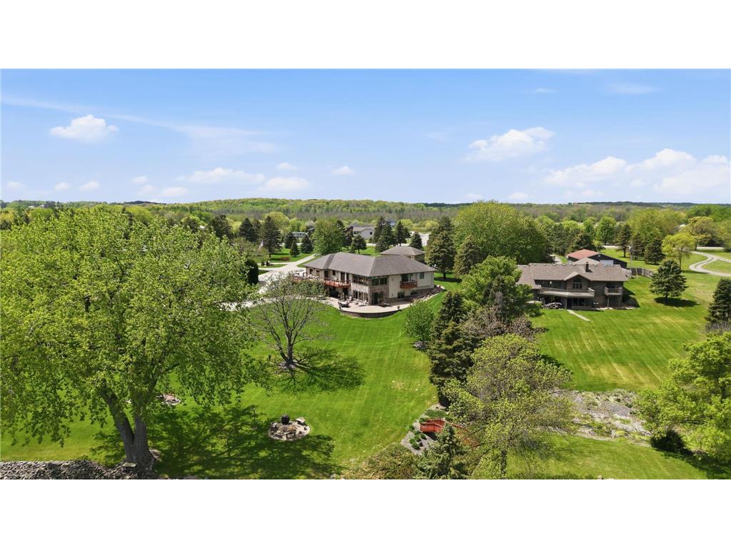 40668 County Road 1 Brockway Twp MN 56367 - Mississippi 7075186 image101