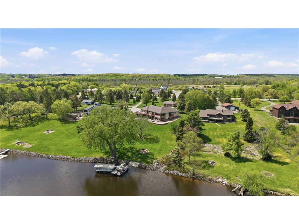 40668 County Road 1 Brockway Twp MN 56367 - Mississippi 7075186 image102