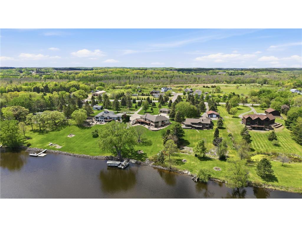40668 County Road 1 Brockway Twp MN 56367 - Mississippi 7075186 image103