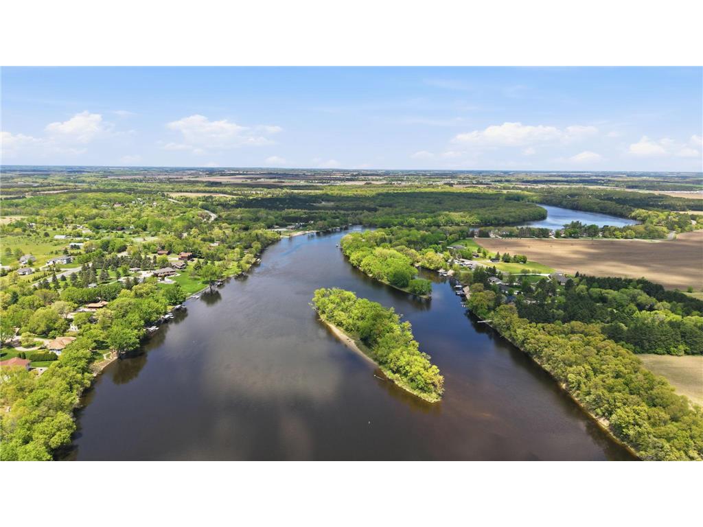 40668 County Road 1 Brockway Twp MN 56367 - Mississippi 7075186 image104
