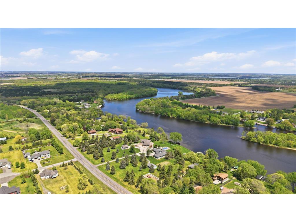 40668 County Road 1 Brockway Twp MN 56367 - Mississippi 7075186 image106