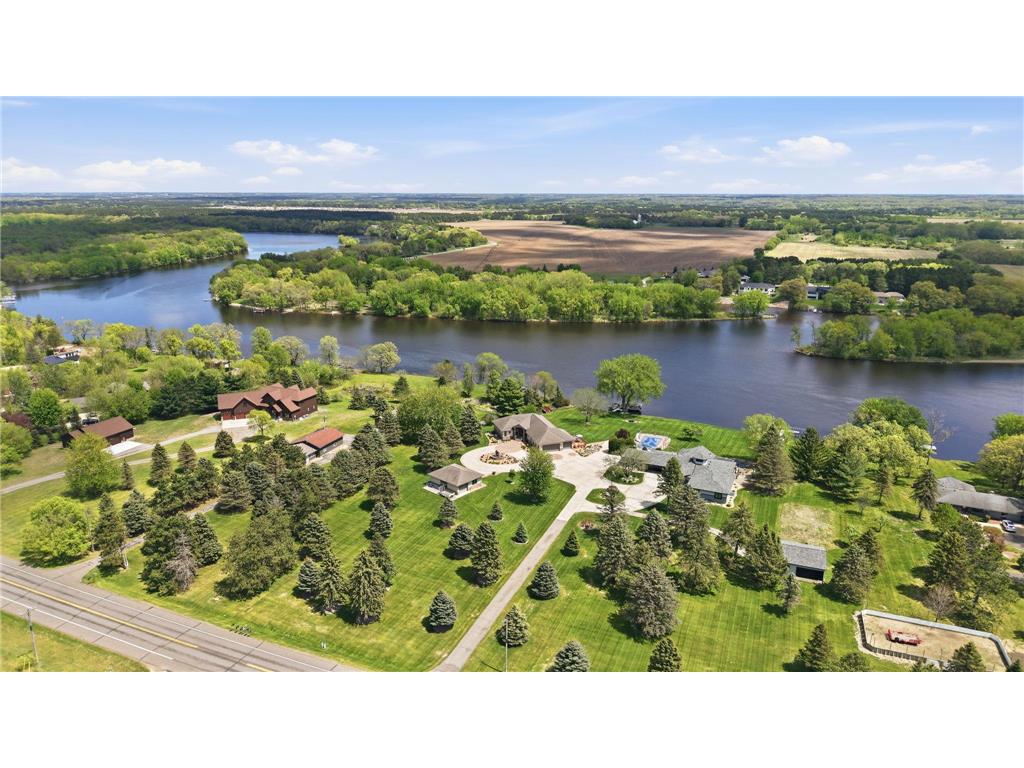 40668 County Road 1 Brockway Twp MN 56367 - Mississippi 7075186 image108