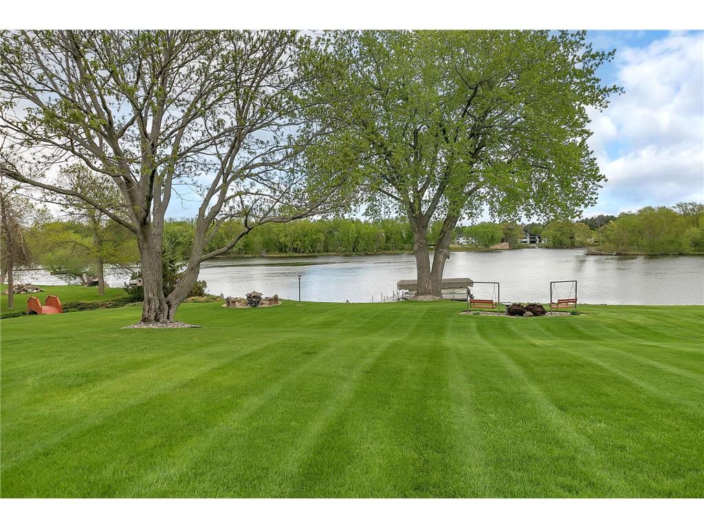 40668 County Road 1 Brockway Twp MN 56367 - Mississippi 7075186 image11
