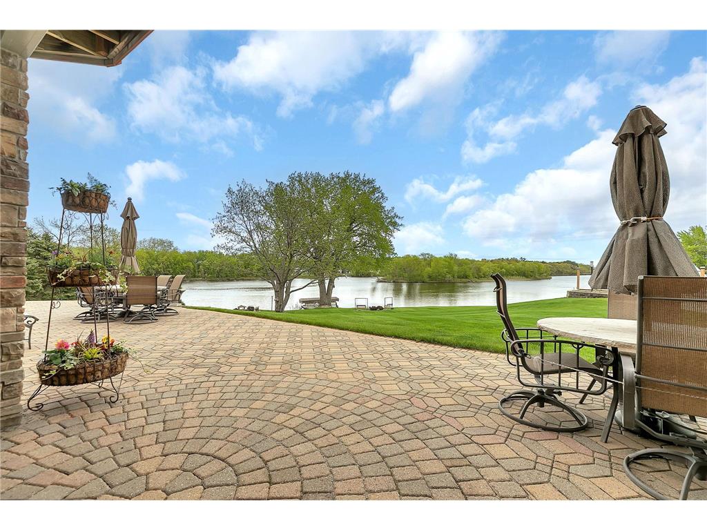 40668 County Road 1 Brockway Twp MN 56367 - Mississippi 7075186 image12