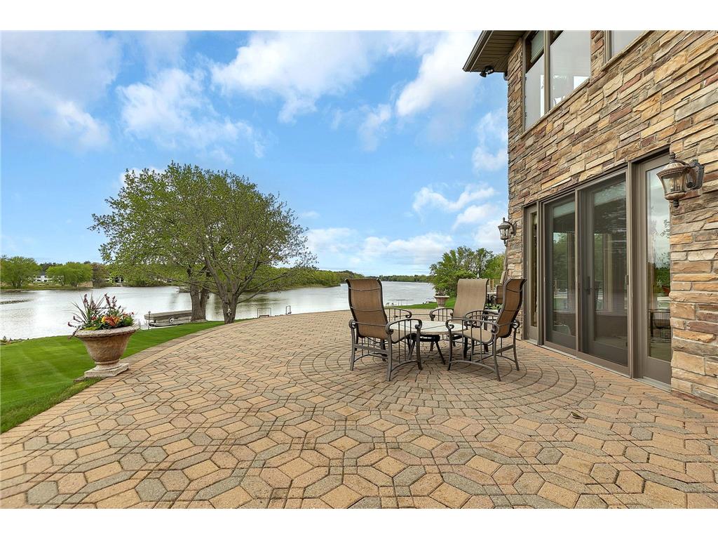 40668 County Road 1 Brockway Twp MN 56367 - Mississippi 7075186 image13