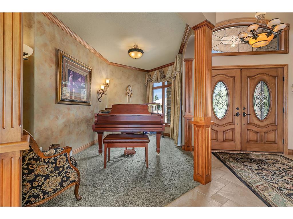 40668 County Road 1 Brockway Twp MN 56367 - Mississippi 7075186 image16
