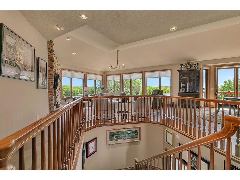 40668 County Road 1 Brockway Twp MN 56367 - Mississippi 7075186 image17