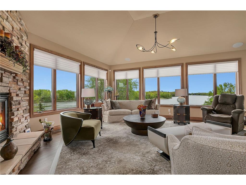 40668 County Road 1 Brockway Twp MN 56367 - Mississippi 7075186 image19