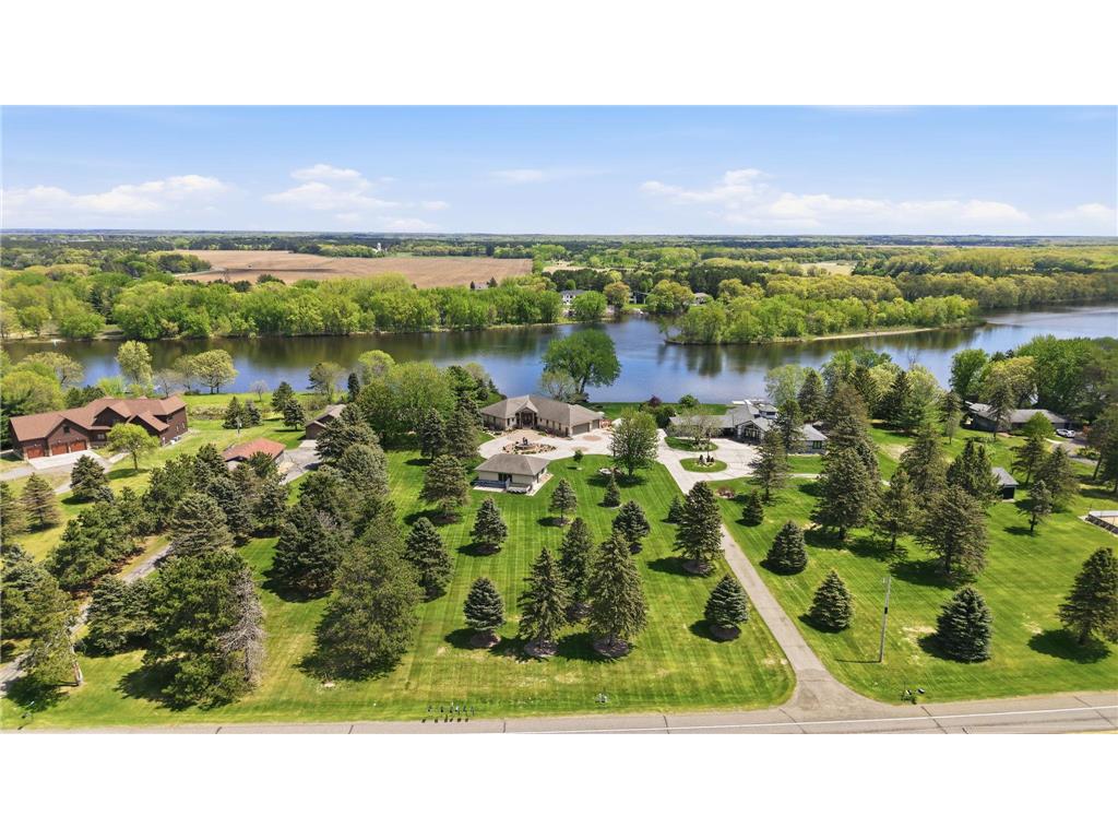 40668 County Road 1 Brockway Twp MN 56367 - Mississippi 7075186 image2