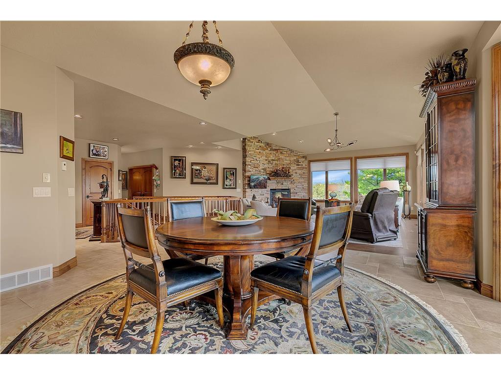 40668 County Road 1 Brockway Twp MN 56367 - Mississippi 7075186 image21