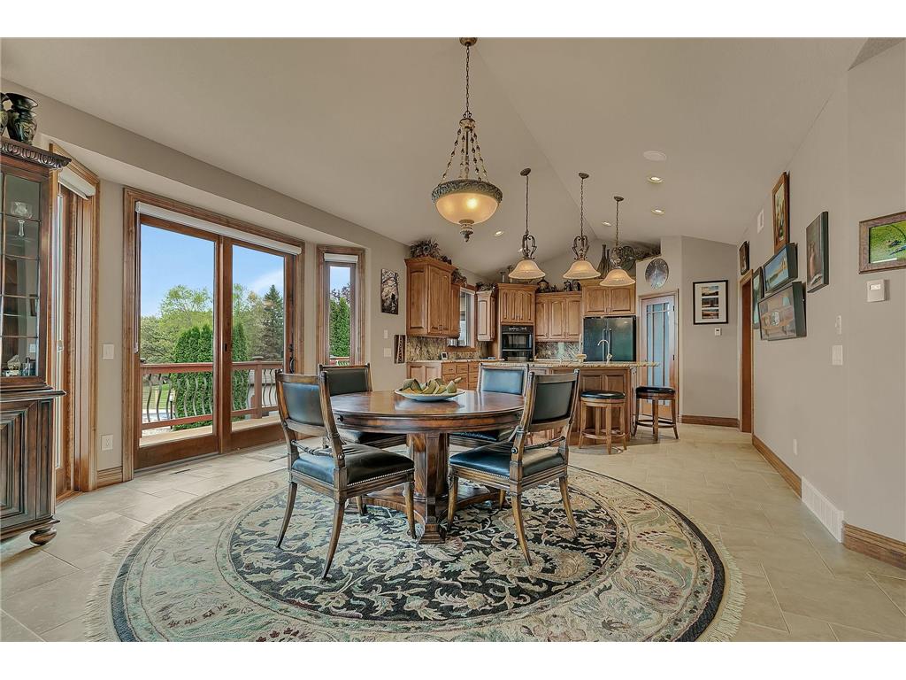 40668 County Road 1 Brockway Twp MN 56367 - Mississippi 7075186 image22