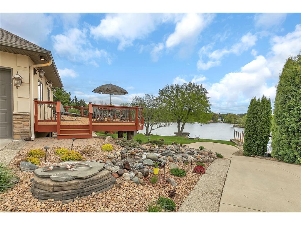 40668 County Road 1 Brockway Twp MN 56367 - Mississippi 7075186 image23