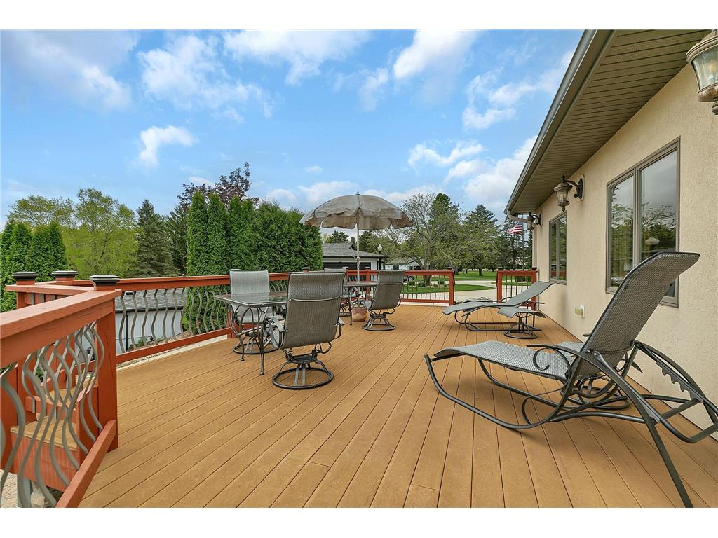 40668 County Road 1 Brockway Twp MN 56367 - Mississippi 7075186 image24