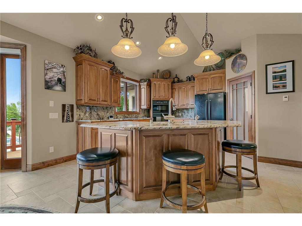 40668 County Road 1 Brockway Twp MN 56367 - Mississippi 7075186 image26