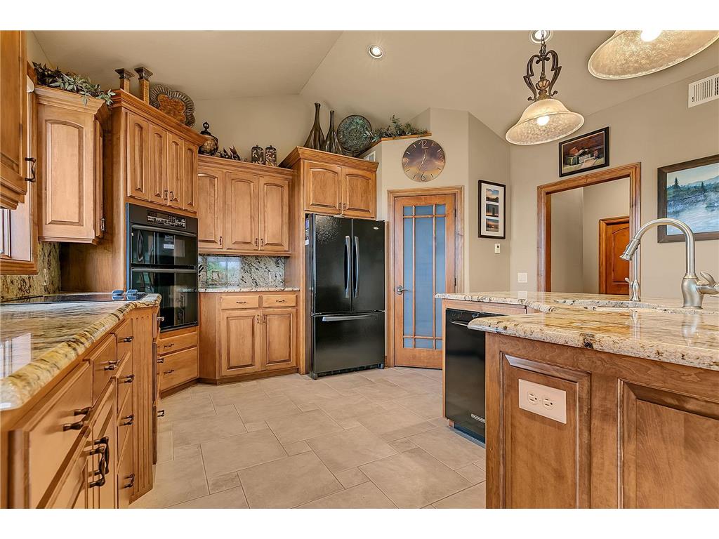 40668 County Road 1 Brockway Twp MN 56367 - Mississippi 7075186 image27