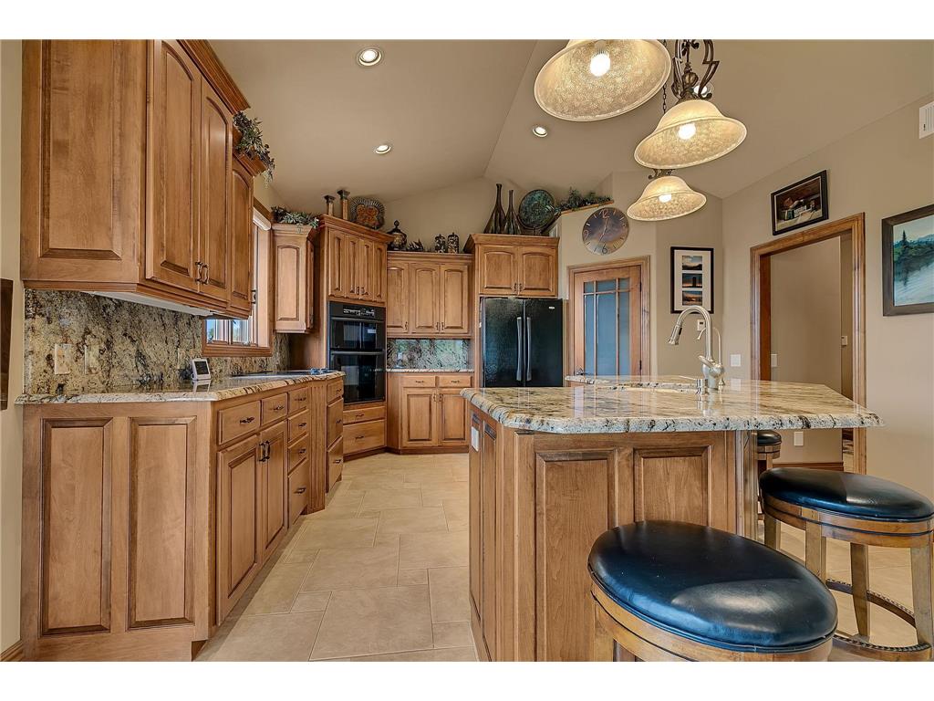 40668 County Road 1 Brockway Twp MN 56367 - Mississippi 7075186 image28
