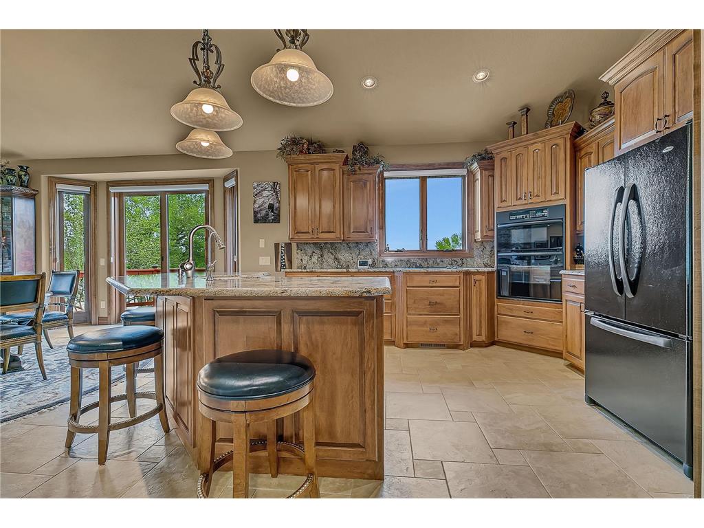 40668 County Road 1 Brockway Twp MN 56367 - Mississippi 7075186 image29