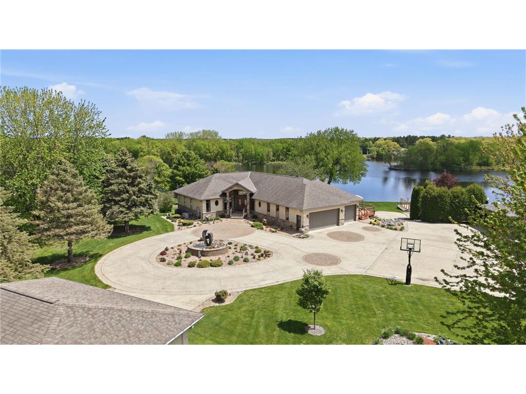 40668 County Road 1 Brockway Twp MN 56367 - Mississippi 7075186 image3