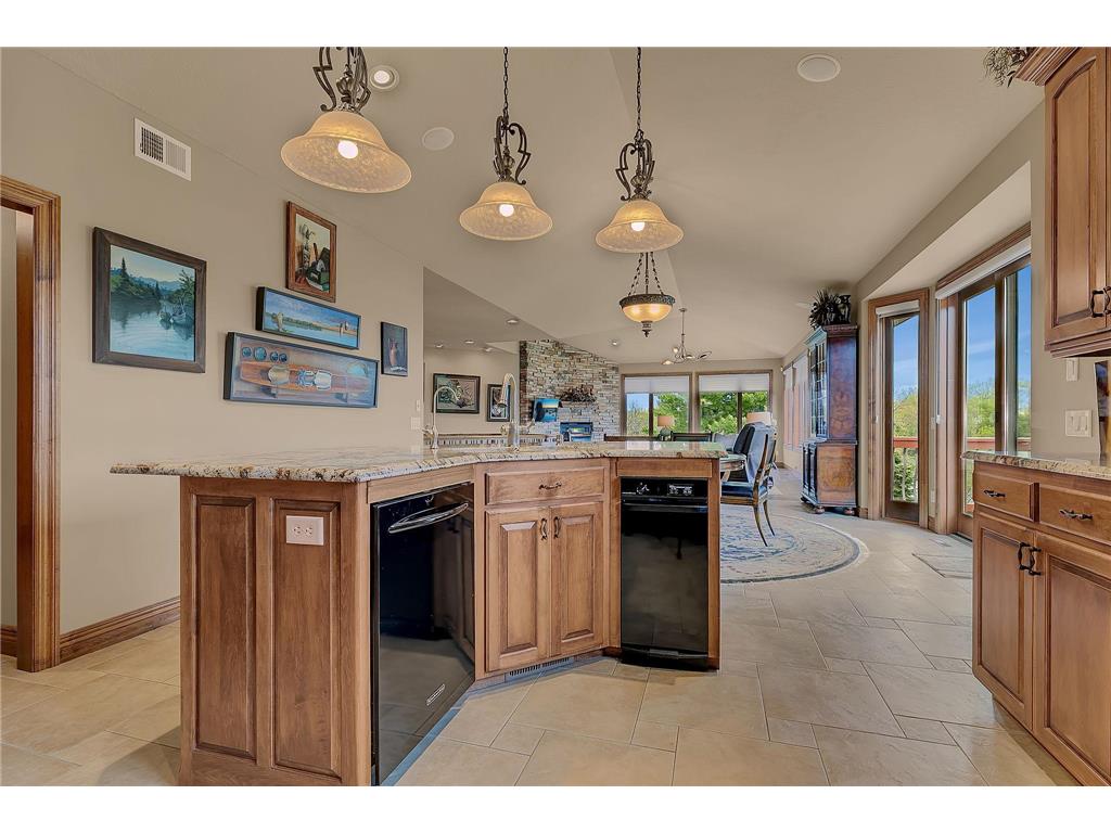 40668 County Road 1 Brockway Twp MN 56367 - Mississippi 7075186 image30