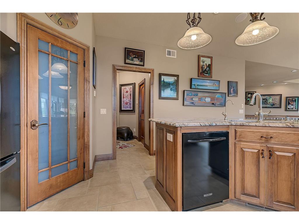 40668 County Road 1 Brockway Twp MN 56367 - Mississippi 7075186 image31
